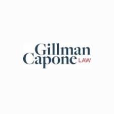 Gillman Capone Law Profile Picture